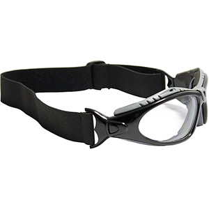 PIP® 250-50-0420 870592