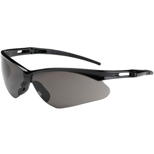 PIP® 250-AN-10112 870602