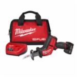 Milwaukee® 2520-21XC 910496