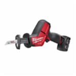 Milwaukee® 2520-21XC 910496