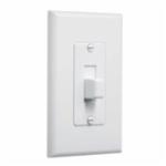 TAYMAC® MW2570W 1029794