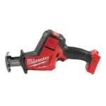 Milwaukee® 2719-20 992653