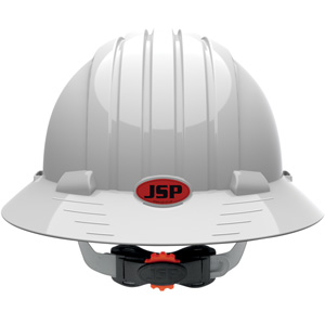 PIP® 280-EV6161-10 869473