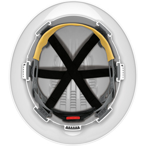 PIP® 280-EV6161-10 869473
