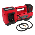 Milwaukee® 2848-20 1093941