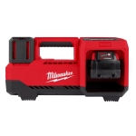 Milwaukee® 2848-20 1093941