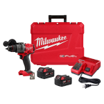 Milwaukee® 2904-22 1099792