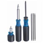 Ideal® 30-726 1009757
