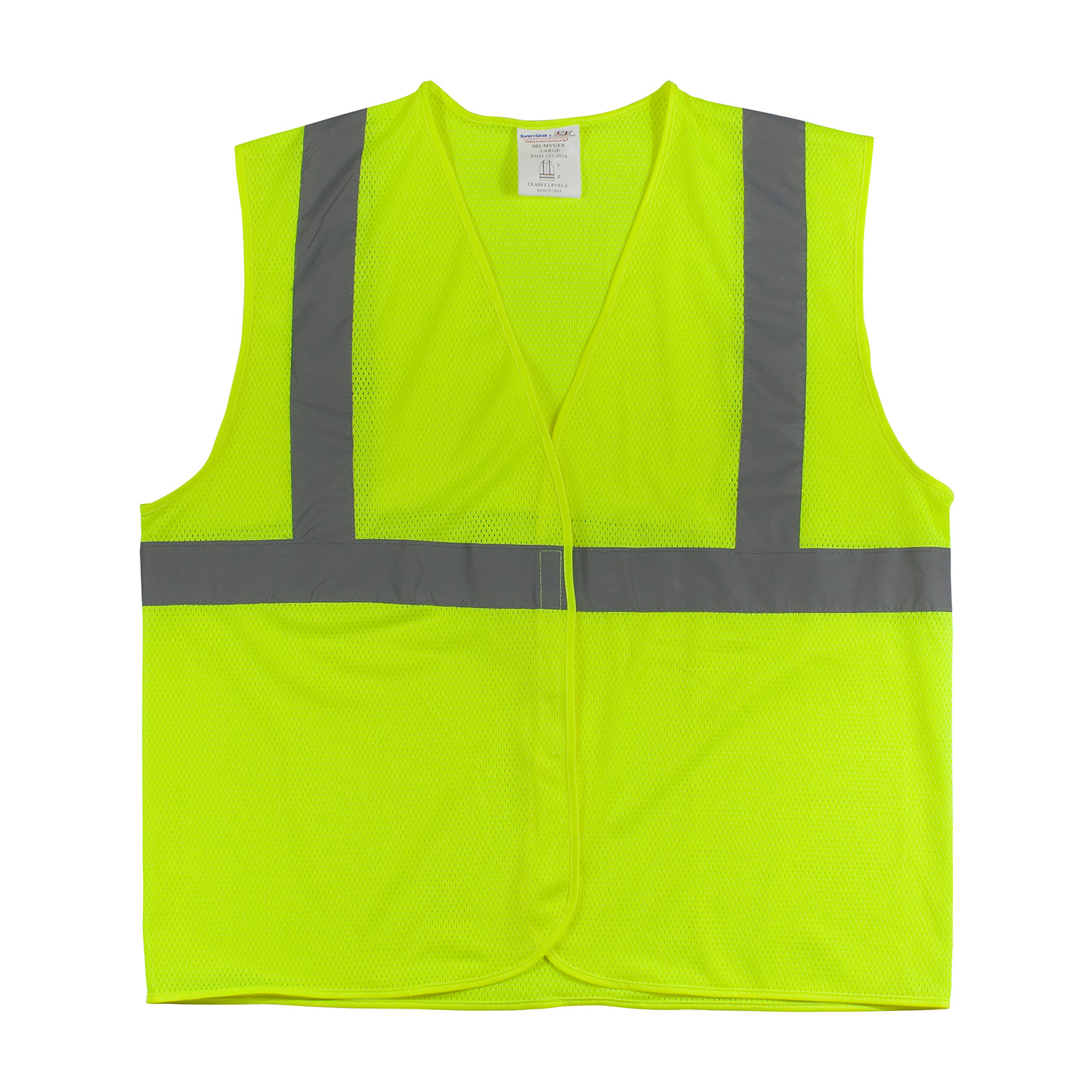 PIP® 302-MVGLY-L 862556
