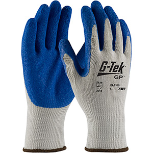 PIP® 39-1310/M 870609