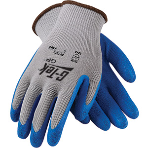 PIP® 39-1310/M 870609
