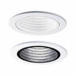 Metalux® 4001WB 932911
