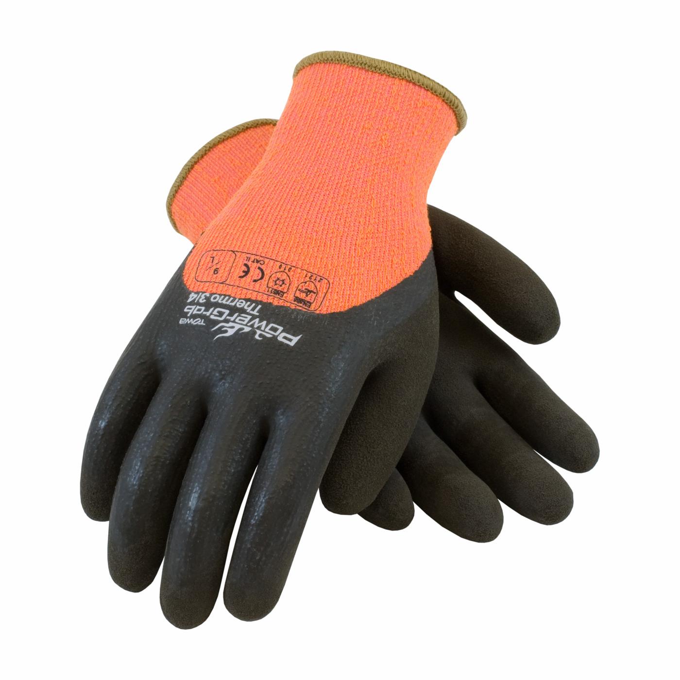 PIP® 41-1475/M 864578