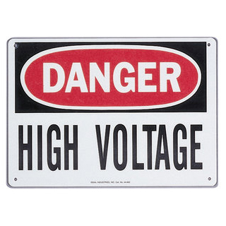 Ideal&reg; 44-863 93298