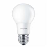 Philips 462985 - 10.5A19/LED/827 ND 120V 6/1 976749