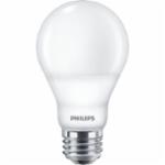 Philips 479451 - 9A19/PER/850/P/E26/DIM 6/1FB 978591