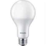 Philips 479469 - 12A21/PER/827-22/P/E26/WG 6/1FB 989570