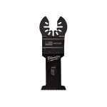 Milwaukee 49-25-1103 1135314