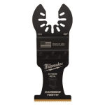 Milwaukee 49-25-1503 1140197
