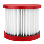 Milwaukee® 49-90-1900 881686