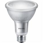 Philips 529735 - 10PAR30L/LED/827/F40/DIM/ULW/120V 6/1FB 1005397