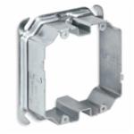 Steel City® 52CADJ2 972912