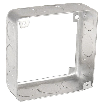 Garvin&reg; 53151-SVT 181029