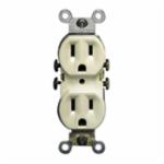 Leviton® 5320-SI 227172