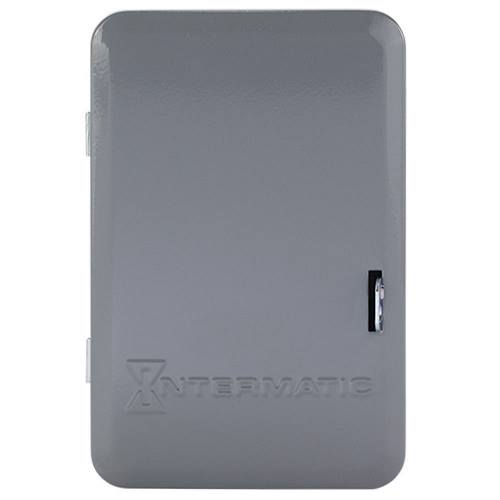 Intermatic® T103 220602