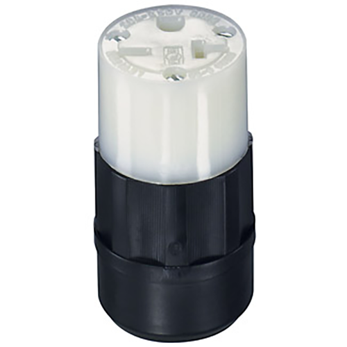 Leviton® 5469-C 228487