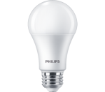 Philips 565135 - 8.5A19/LED/950/FR/P/ND 1139310