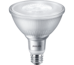 Philips 567891 10PAR38/LED/927/F40/DIM/GULW/T20 6/1FB 1071761