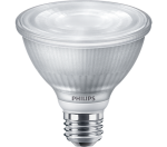 Philips 568048 8.5PAR30S/LED/930/F40/DIM/GULW/T20 6/1FB 1092587