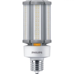 Philips 570465 - 36CC/LED/3CCT/LS 1139306