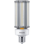Philips 570473 - 45CC/LED/3CCT/LS 1139307