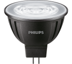 Philips 573865 7MR16/LED/827/F25/DIM 12V 10/1FB 1074743