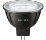 Philips 573899 7MR16/LED/830/F35/DIM 12V 10/1FB 1076818
