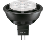 Philips 574418 6.5MR16/F35/2700-2200 DIM 12V 1079885