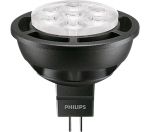 Philips 574418 6.5MR16/F35/2700-2200 DIM 12V 1079885