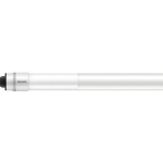 Philips 575746 - 42T8HO/COR/96-840/MF54/G/R17D 1086984