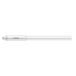 Philips 576181 - 10T5HE/COR/34-840/MF14/G 1100587