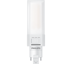 Philips 577890 - 8PL-C/T/COR/26H-3CCT/MF10/P/20/1 1100590