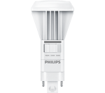 Philips 577908 - 8PL-C/T/COR/26V-3CCT/MF10/P/20/1 1100591