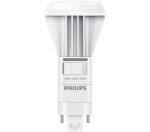 Philips 577924 - 11PL-C/T/COR/32V-3CCT/MF15/P/20/1 1100593
