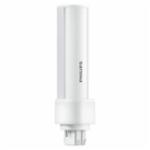 Philips 532333 - 5PL-C/LED/13H/835/IF5/P/2P 20/1 1005398