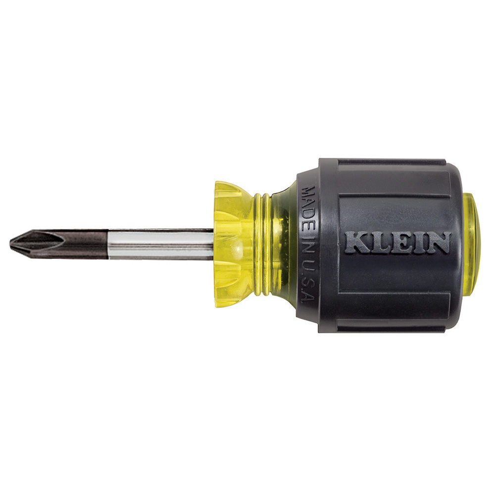 Klein® 603-1 915185