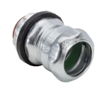 Southwire® 651SIRT 1099612