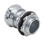 Southwire® 651SRT 1143368