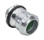 Southwire® 651SRT 1143368