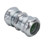 Southwire® 661SRT 1099615
